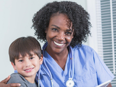 Join BCPS and School Board Vice Chair Sarah Leonardi in celebrating National Nurses Week and National School Nurse Day! A special thanks to our dedicated school nurses who keep our students healthy and safe.